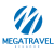 MEGA TRAVEL ECUADOR