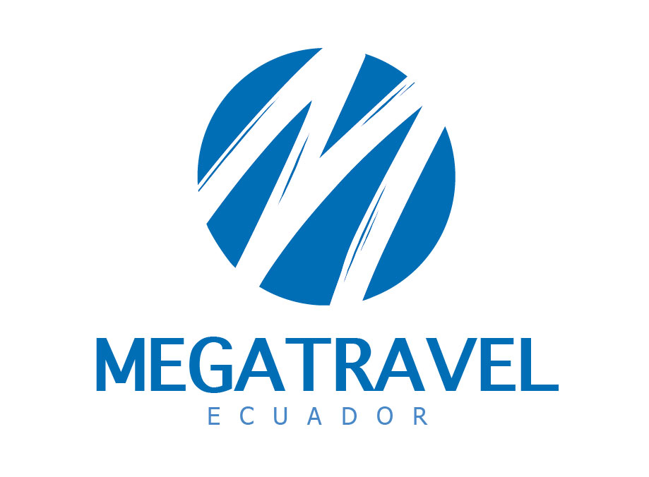 mega travel empleo